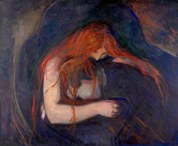 Edvard_Munch_-_Vampire_(1895)_-_Google_Art_Project.jpg